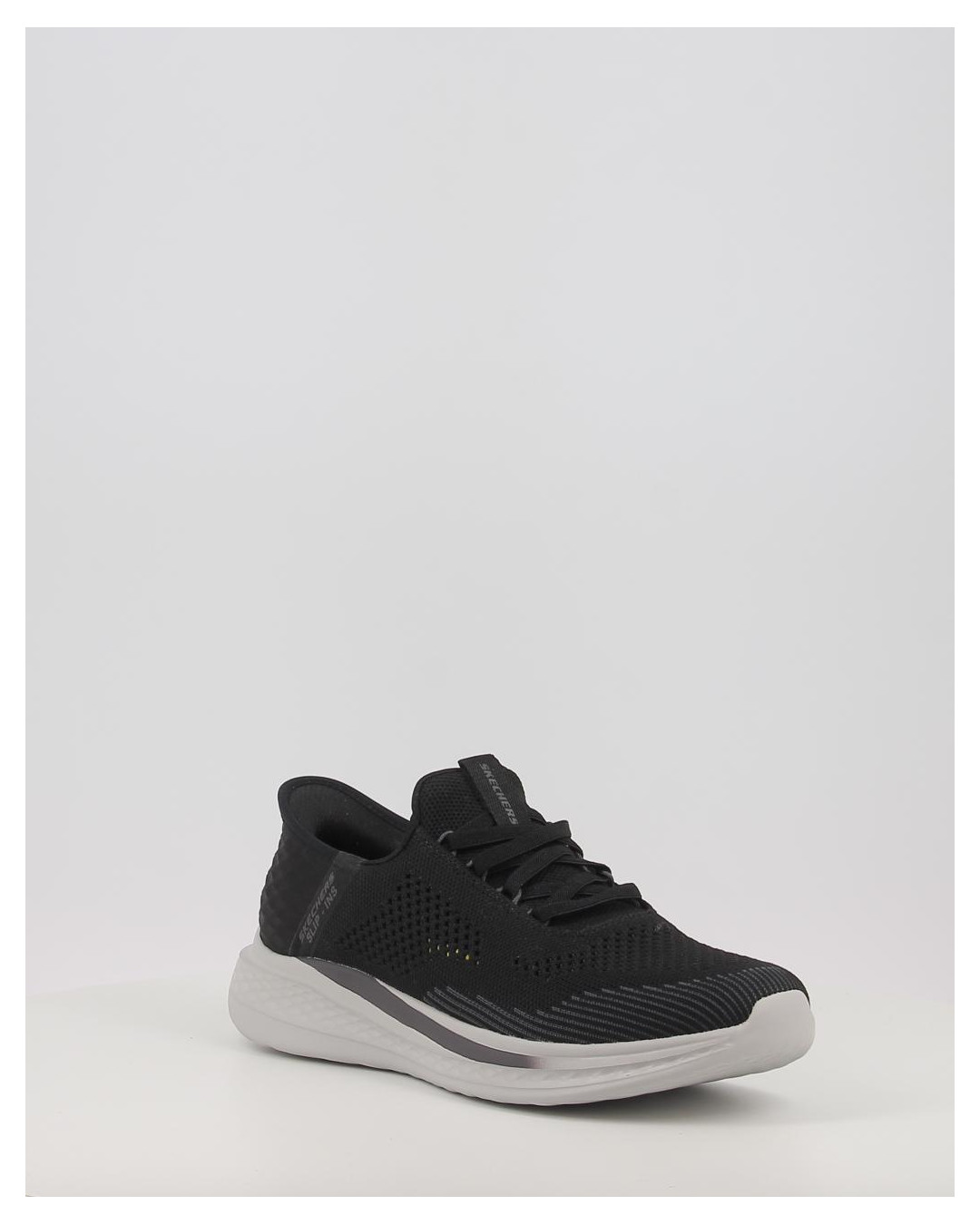 SLIP INS RF SLADE QUINTO 210810