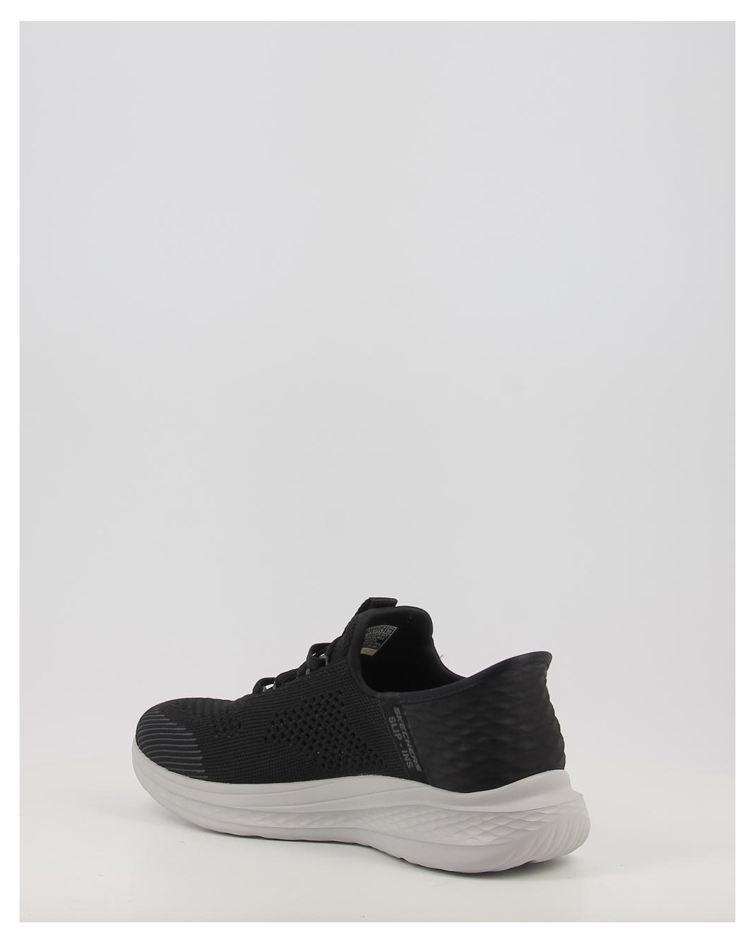 SLIP INS RF SLADE QUINTO 210810