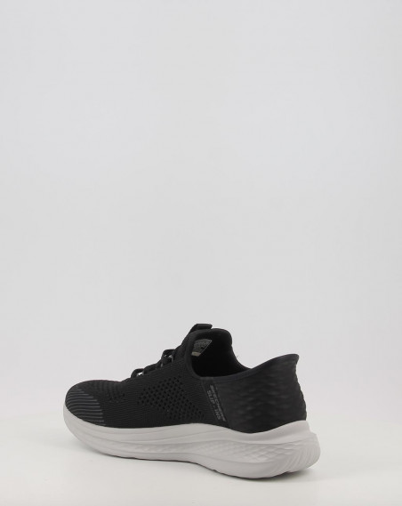 SLIP INS RF SLADE QUINTO 210810