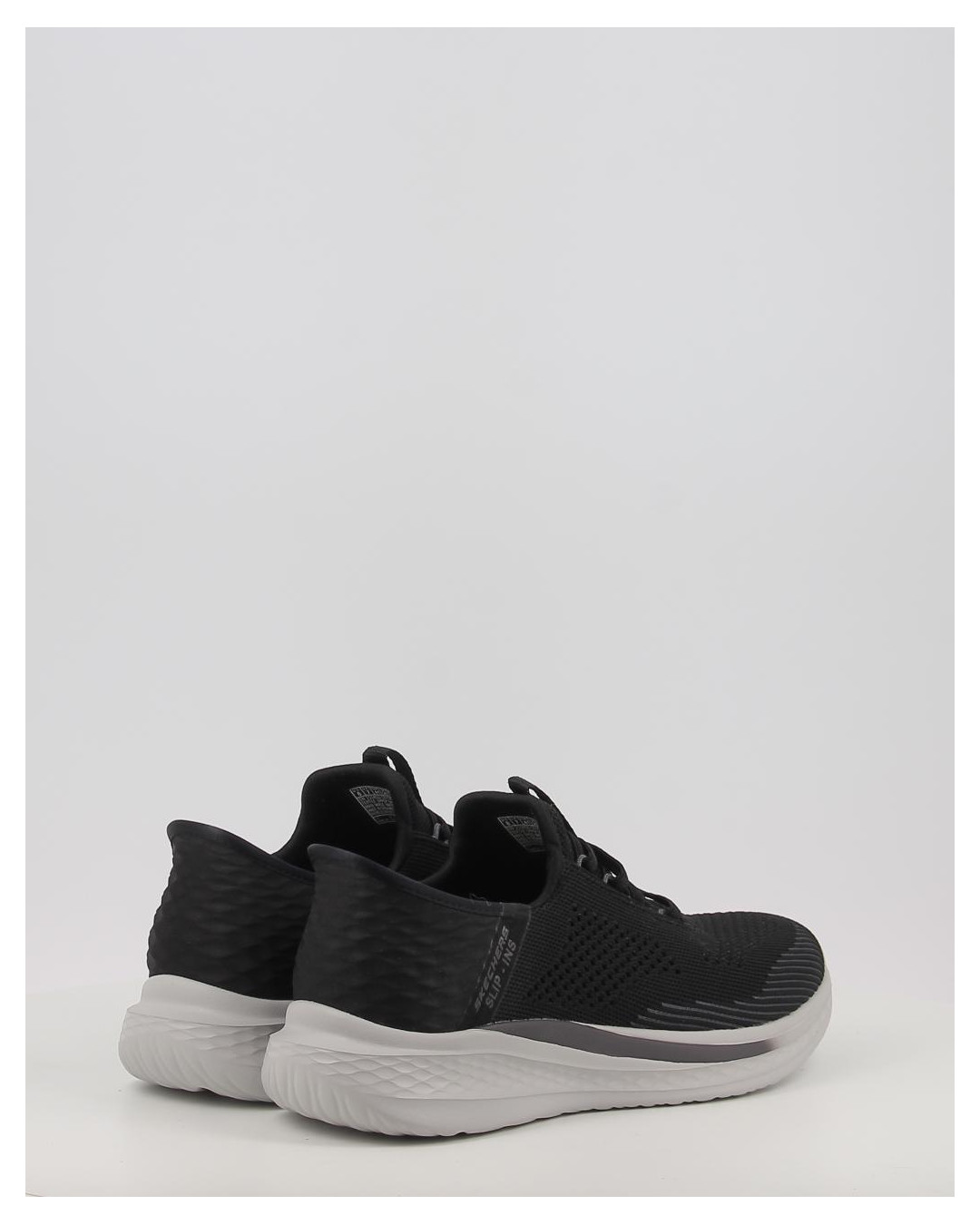 SLIP INS RF SLADE QUINTO 210810