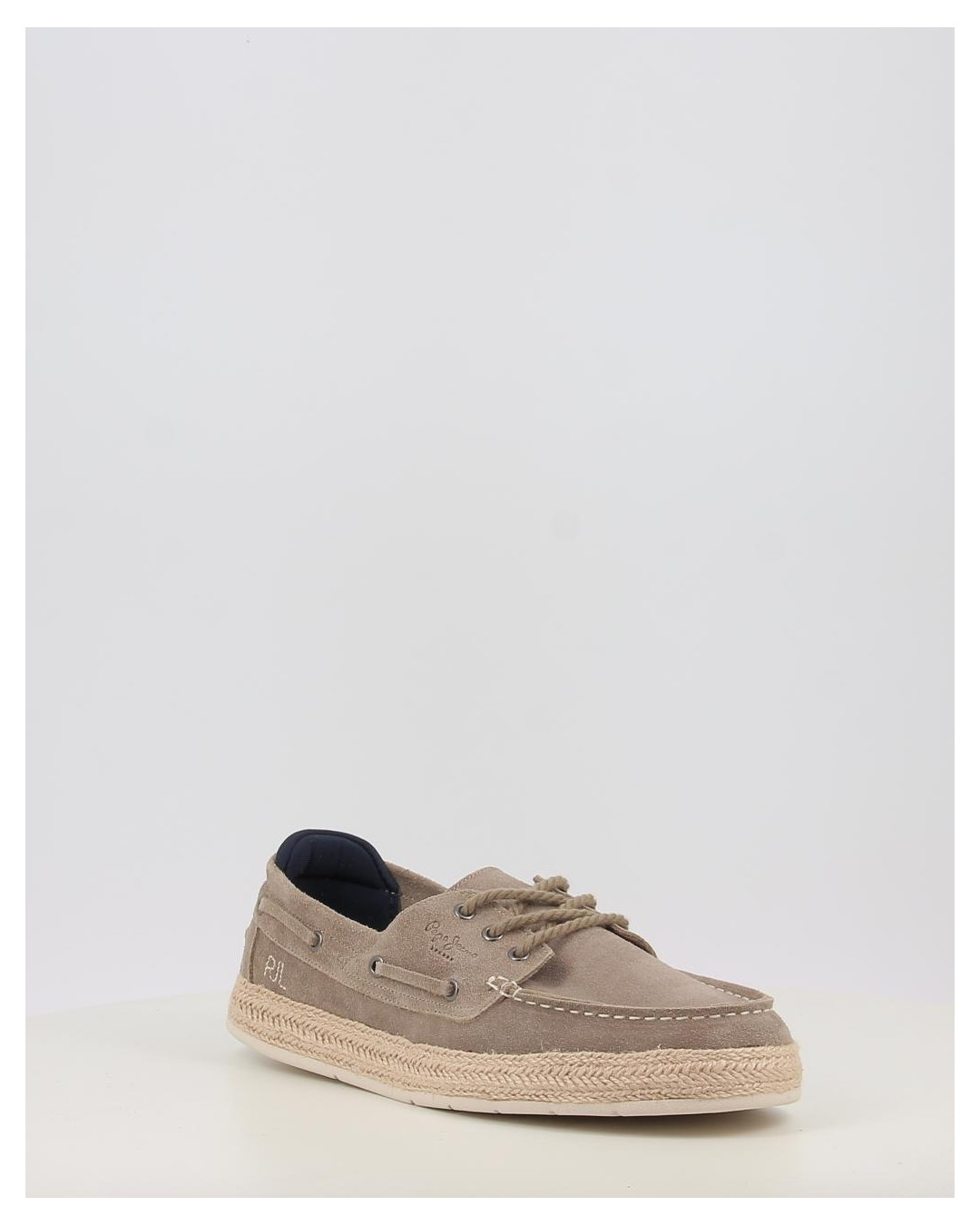 PORTO DECK PMS100006