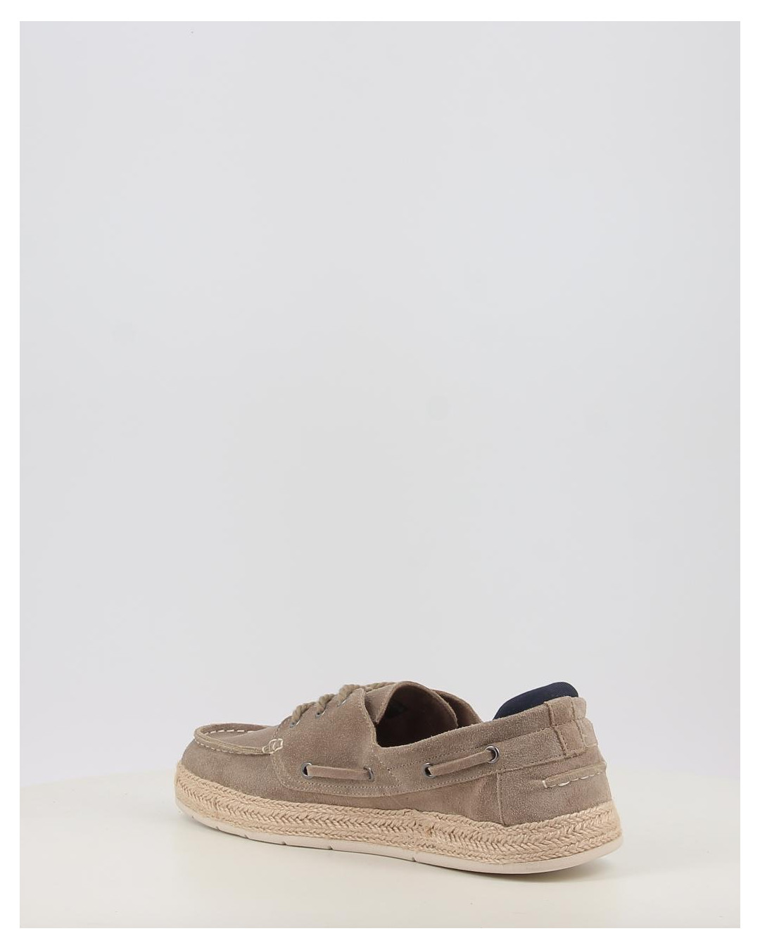 PORTO DECK PMS100006