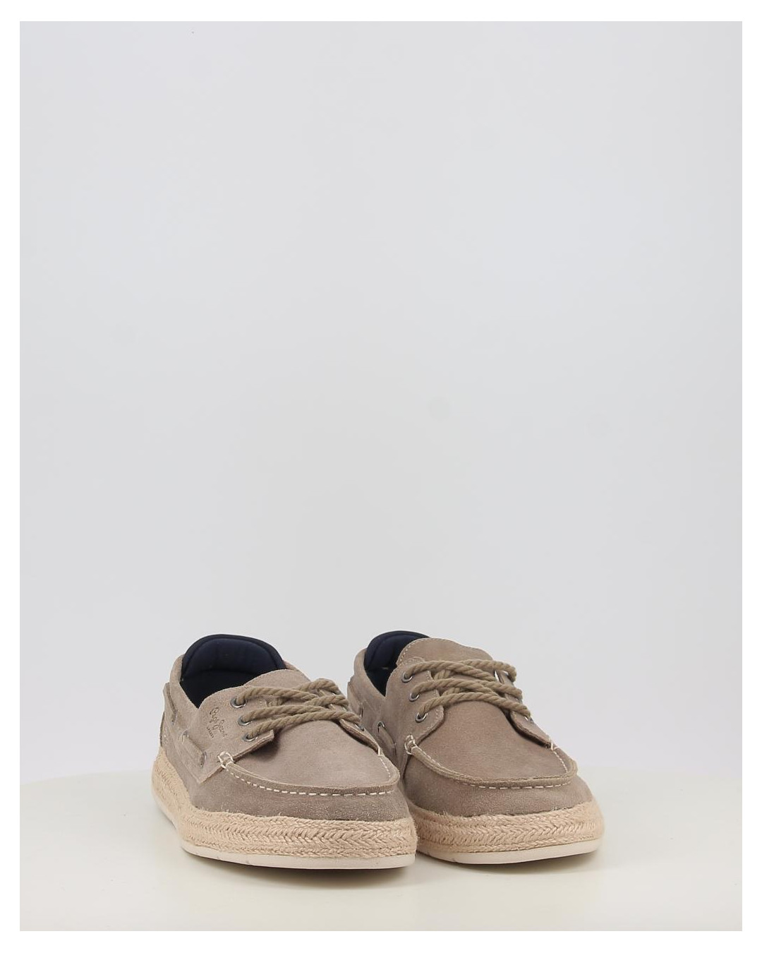 PORTO DECK PMS100006