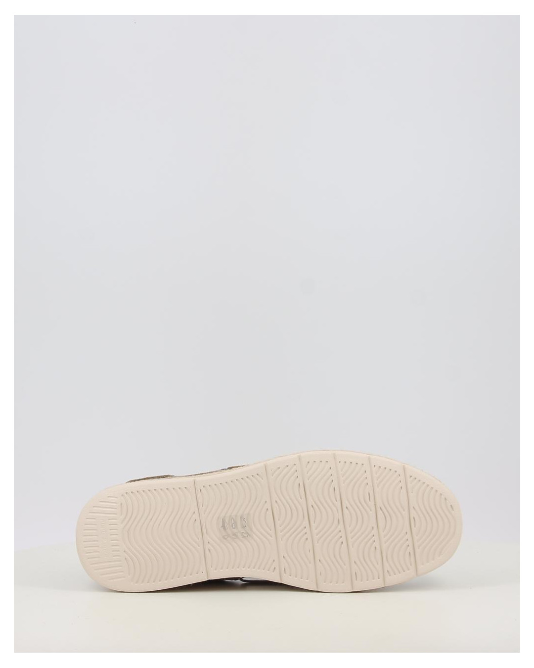 PORTO DECK PMS100006