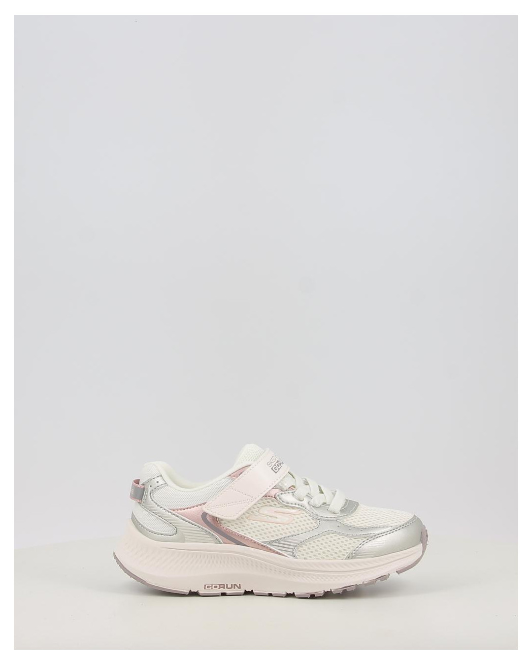 GO RUN CONSISTENT 20 303963L