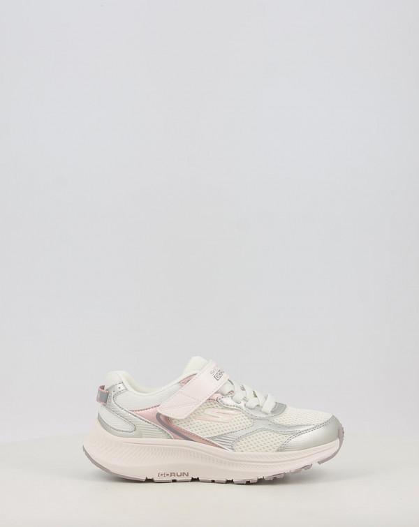 GO RUN CONSISTENT 20 303963L