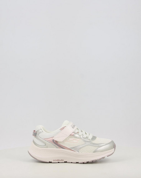 GO RUN CONSISTENT 20 303963L