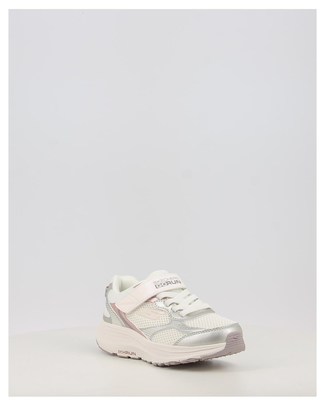 GO RUN CONSISTENT 20 303963L