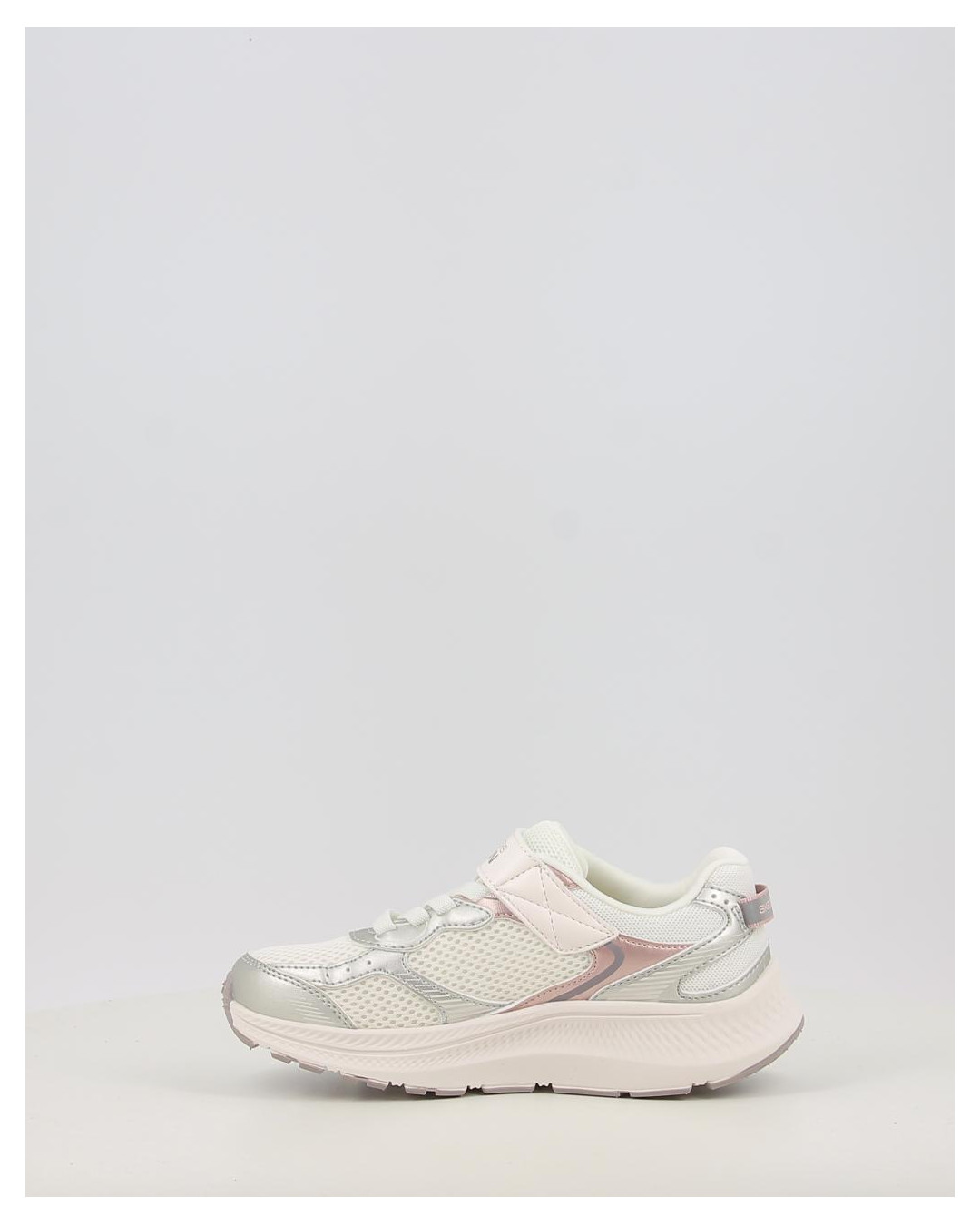 GO RUN CONSISTENT 20 303963L