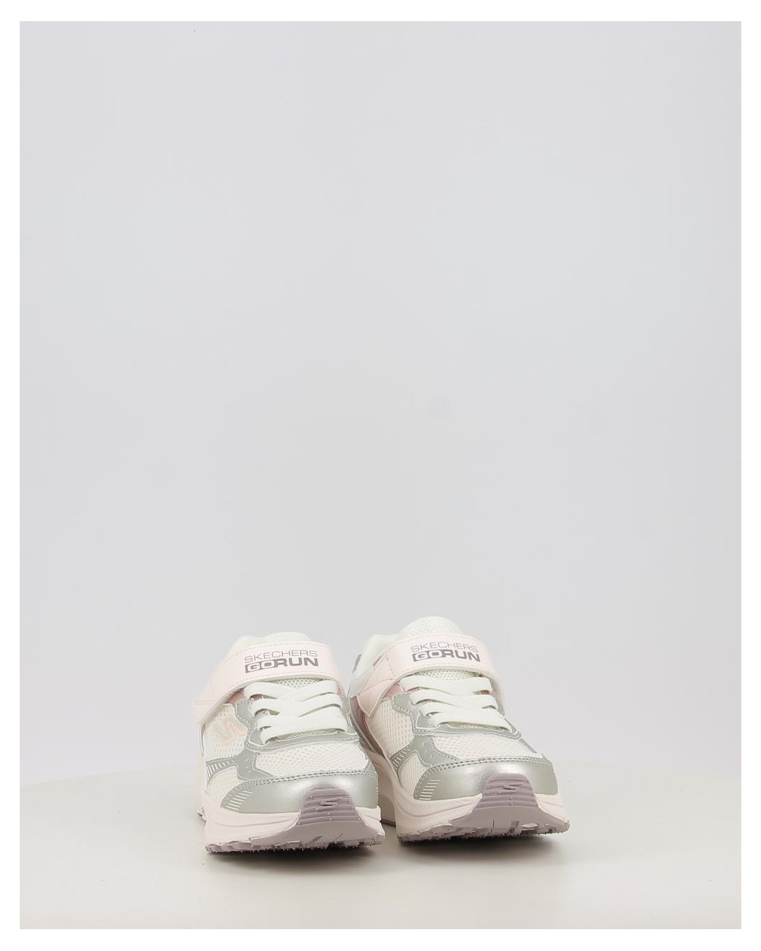 GO RUN CONSISTENT 20 303963L