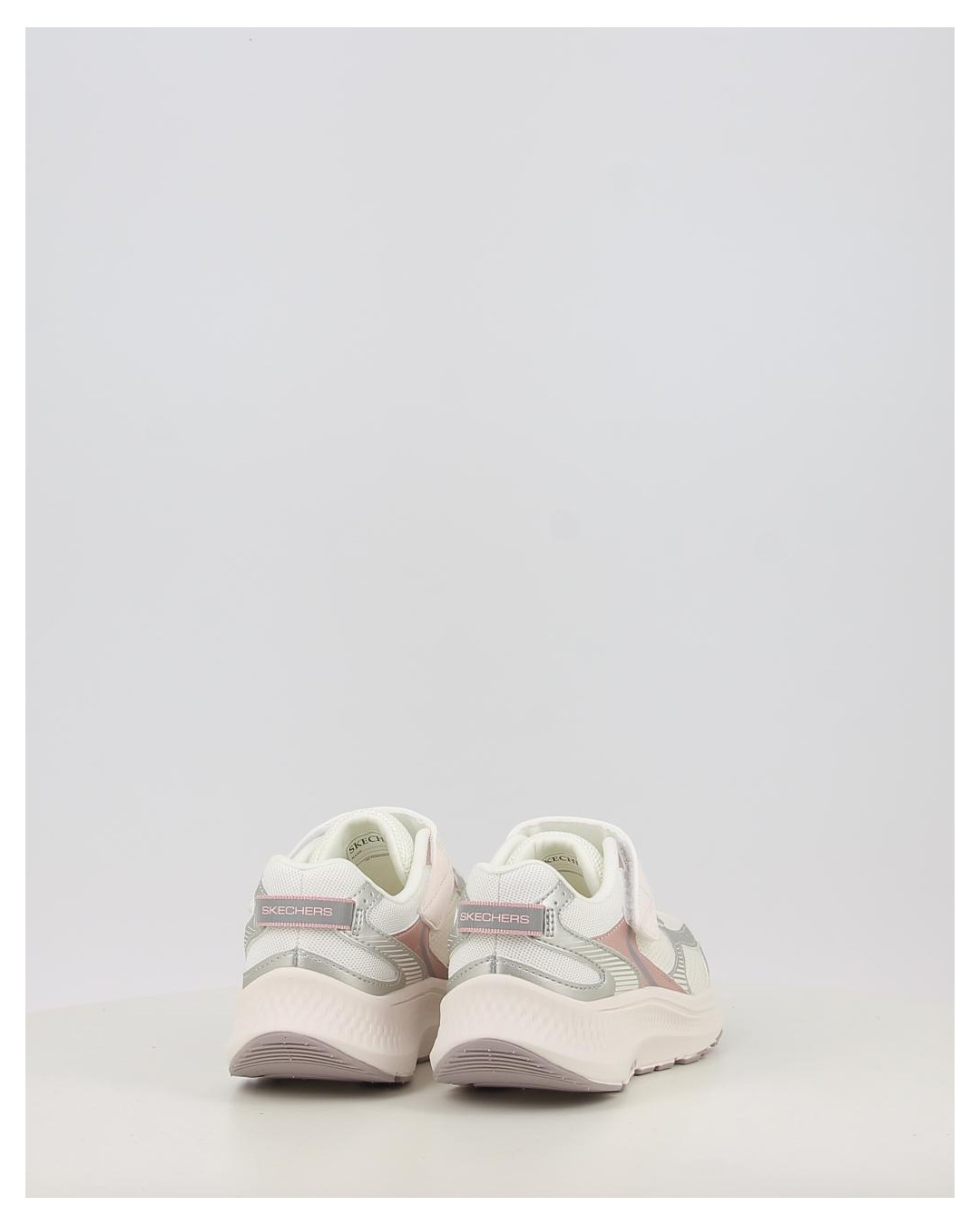 GO RUN CONSISTENT 20 303963L