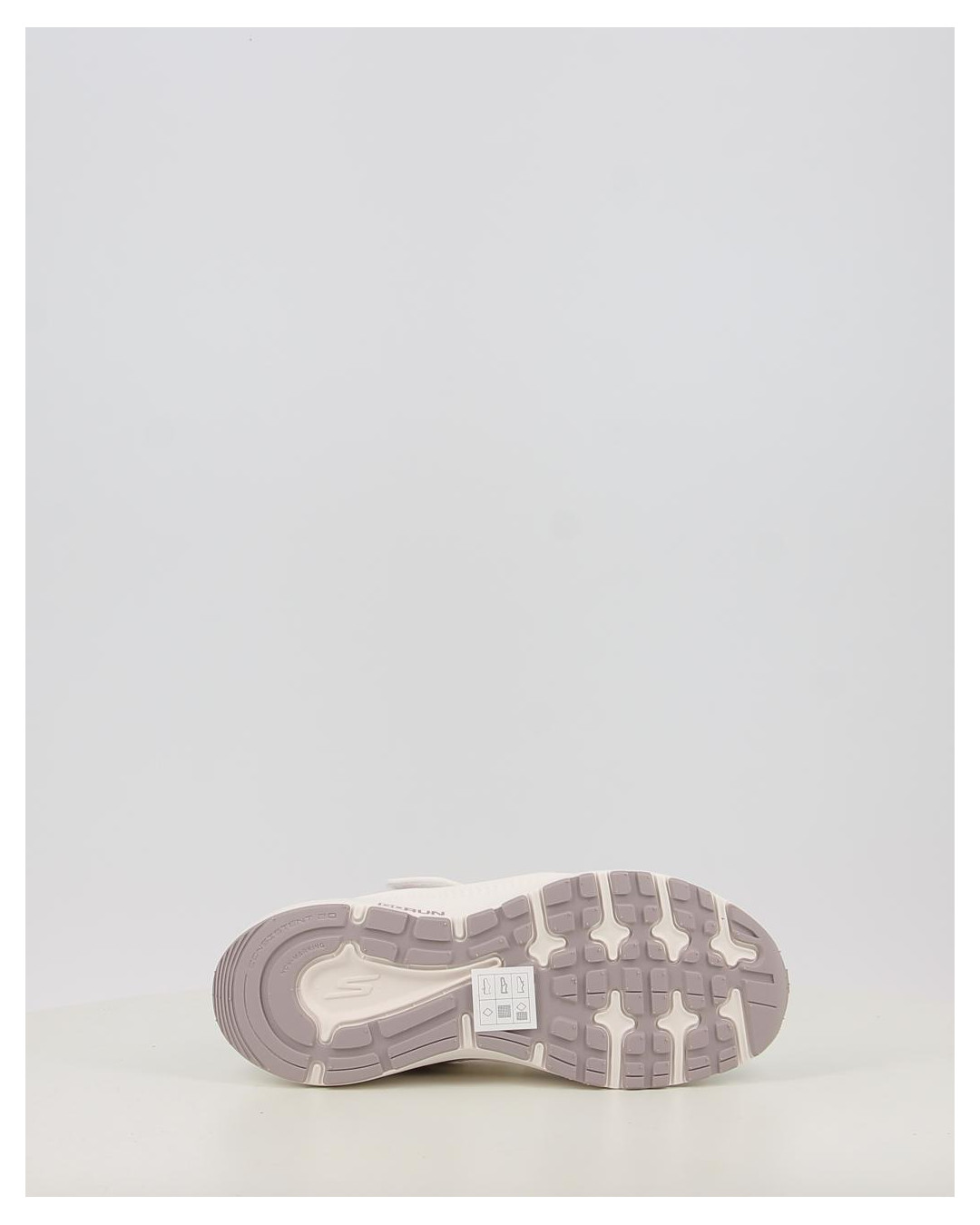 GO RUN CONSISTENT 20 303963L