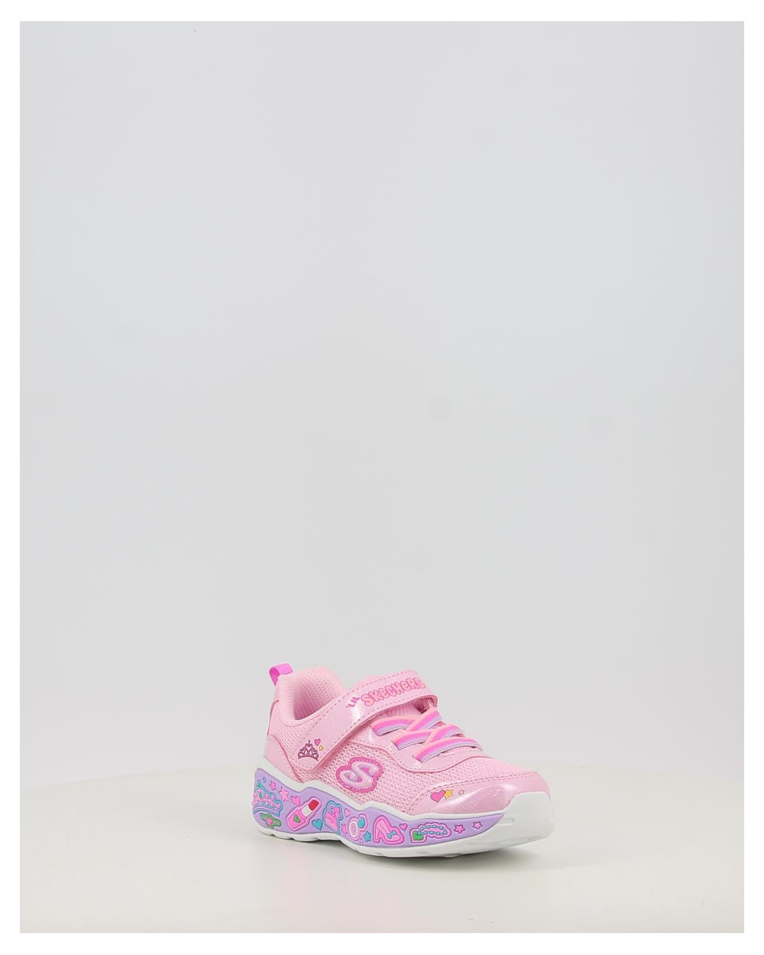 PLAY SCENE FUN SQUAD 303158N