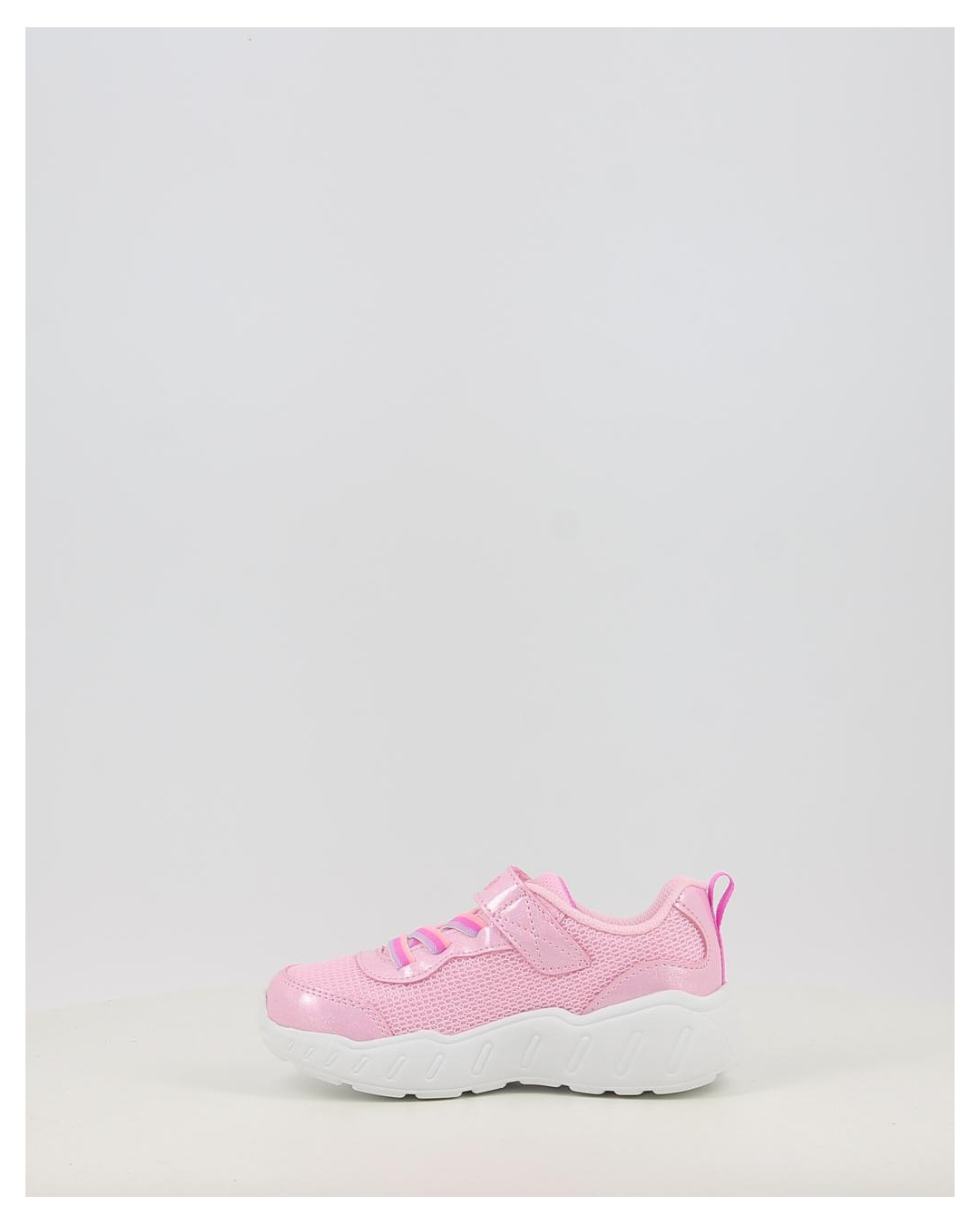 PLAY SCENE FUN SQUAD 303158N