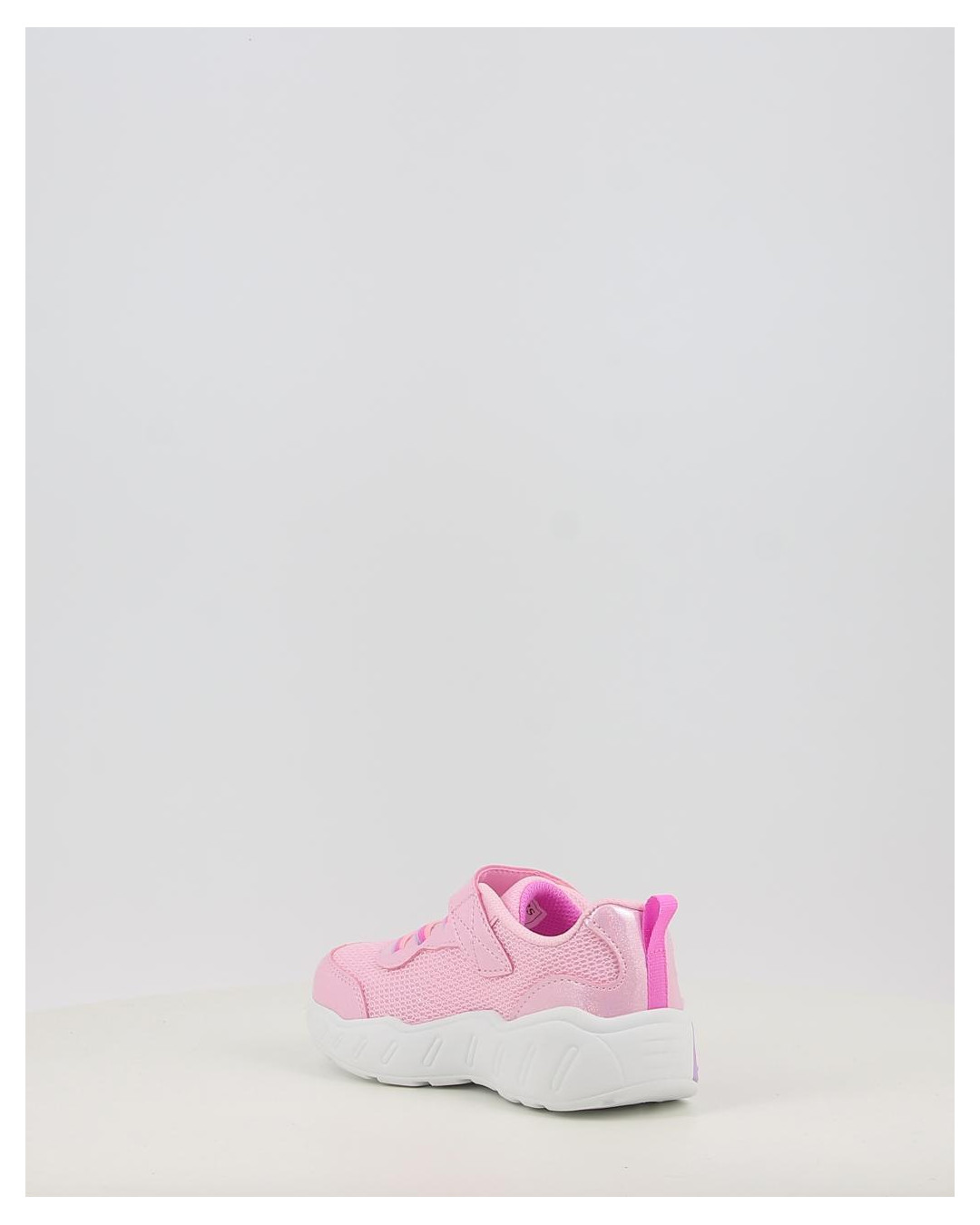 PLAY SCENE FUN SQUAD 303158N