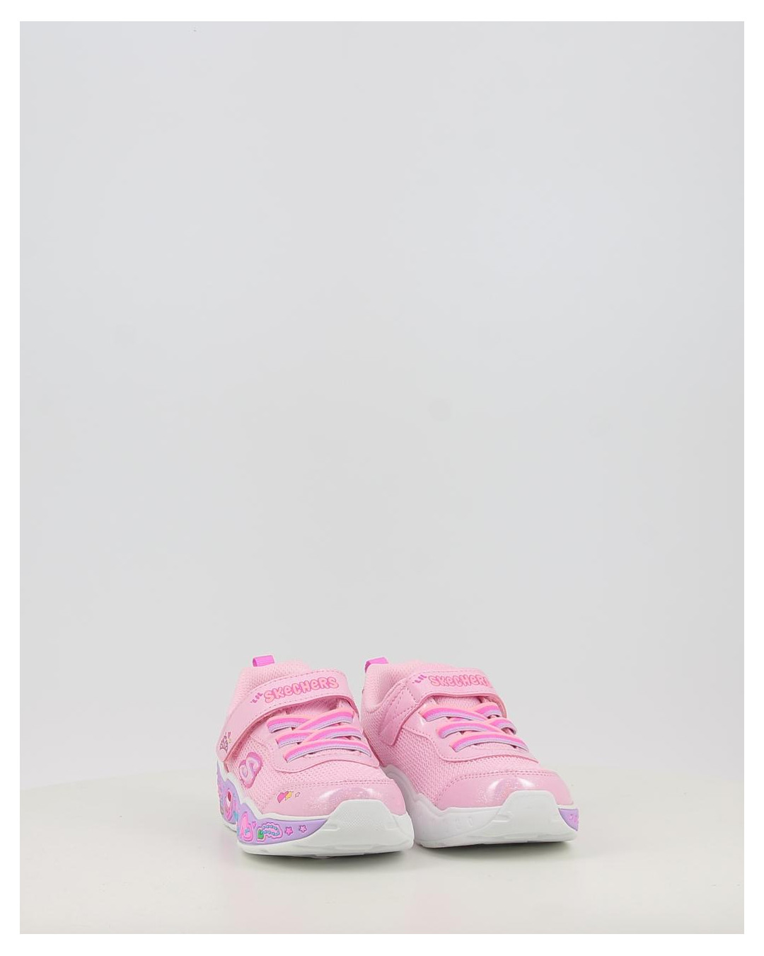 PLAY SCENE FUN SQUAD 303158N