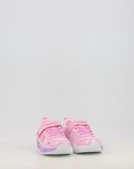 PLAY SCENE FUN SQUAD 303158N