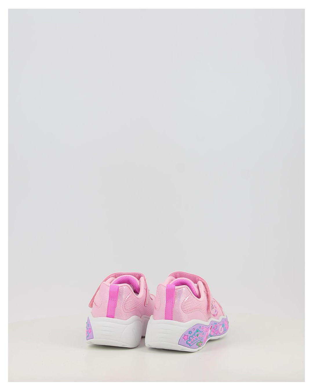 PLAY SCENE FUN SQUAD 303158N