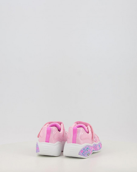 PLAY SCENE FUN SQUAD 303158N