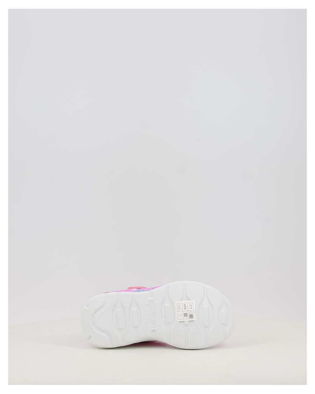 PLAY SCENE FUN SQUAD 303158N