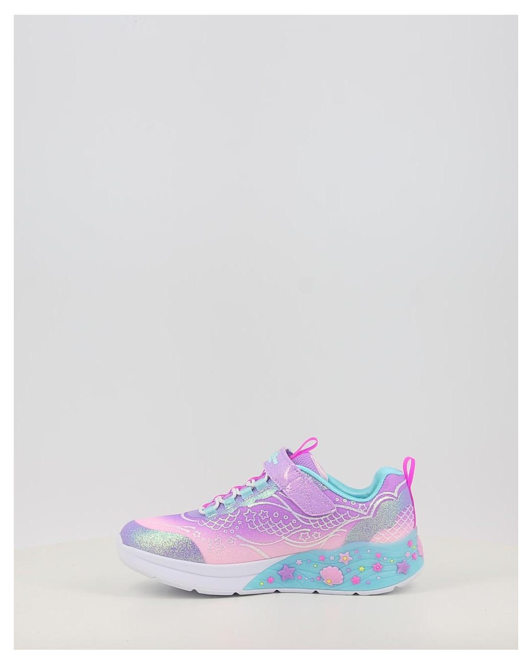 S LIGHTS MERMAID DREAMS 303060L