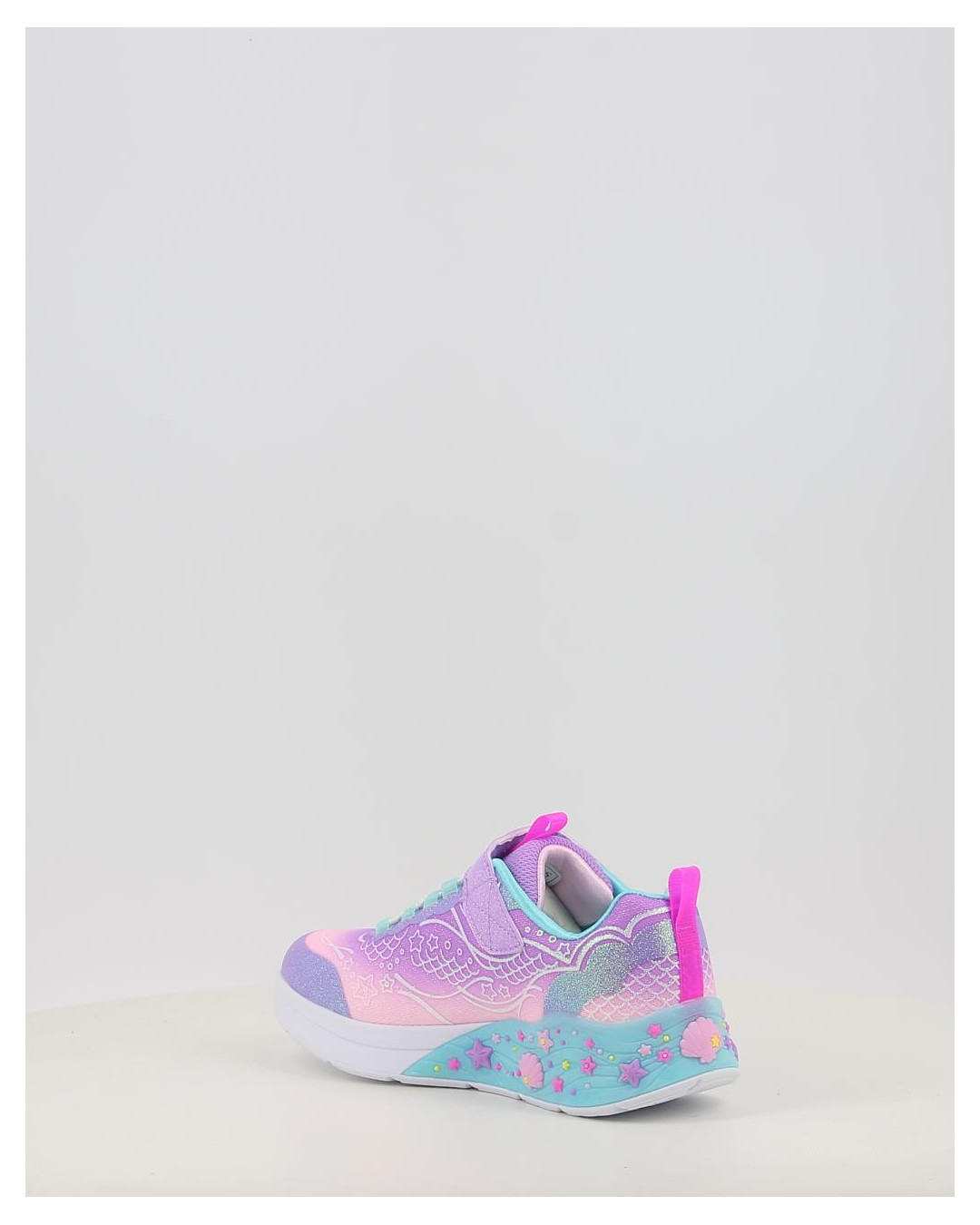 S LIGHTS MERMAID DREAMS 303060L