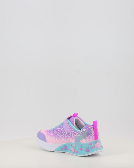 S LIGHTS MERMAID DREAMS 303060L