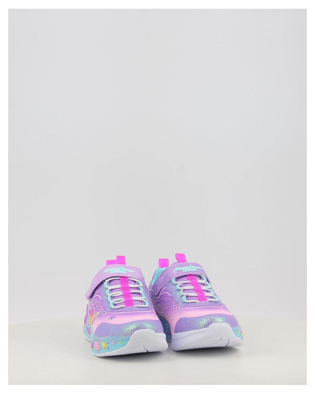 S LIGHTS MERMAID DREAMS 303060L