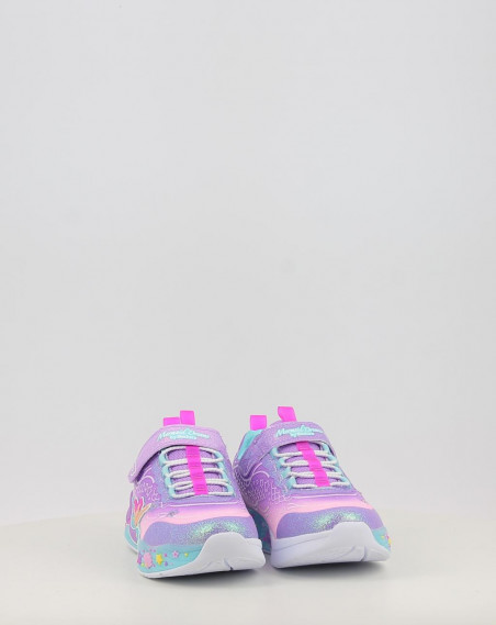 S LIGHTS MERMAID DREAMS 303060L