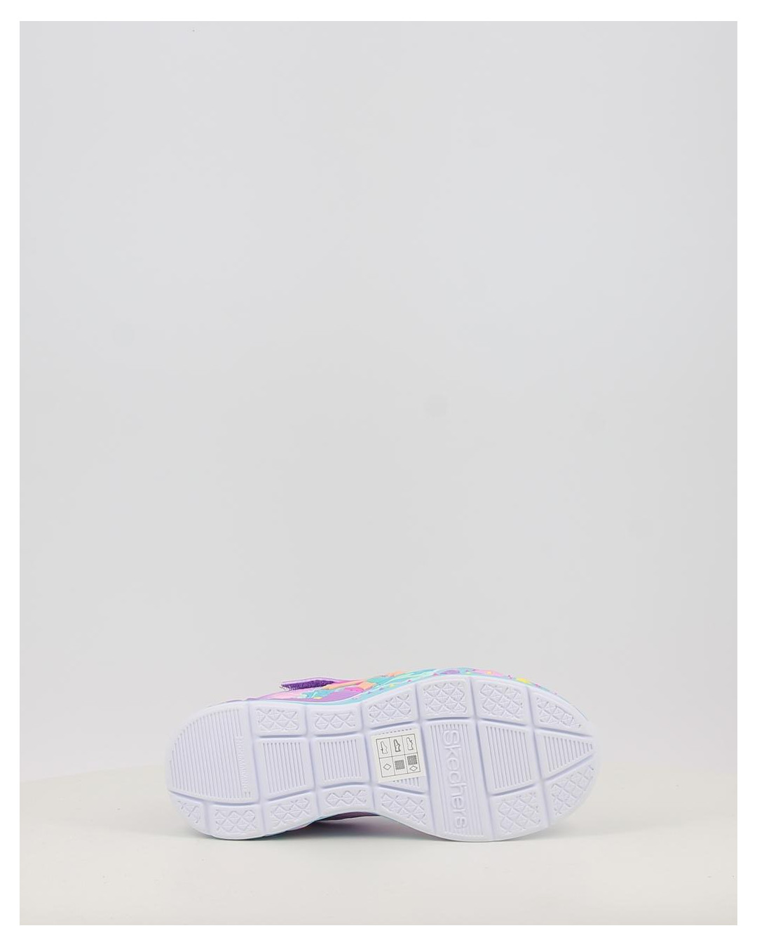 S LIGHTS MERMAID DREAMS 303060L