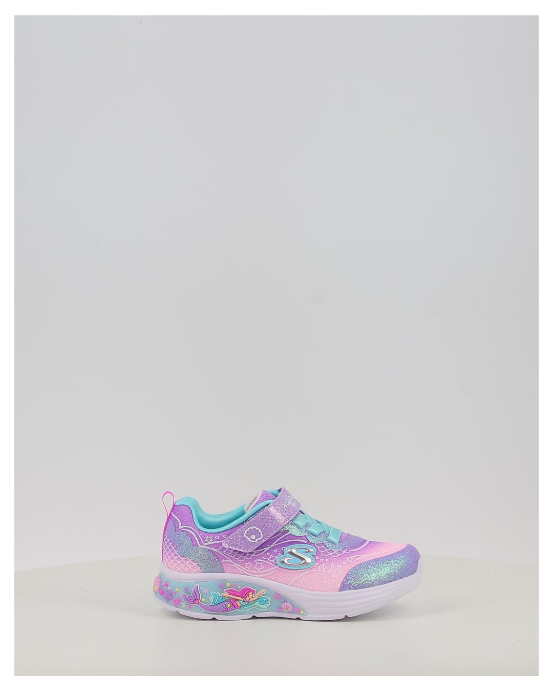 MY DREAMERS LIL MERMAID 303061N