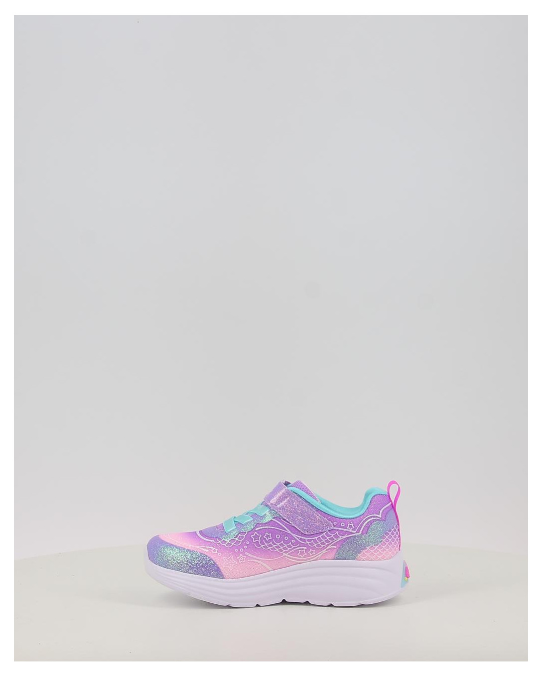 MY DREAMERS LIL MERMAID 303061N