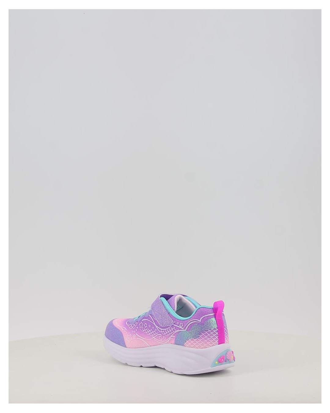 MY DREAMERS LIL MERMAID 303061N