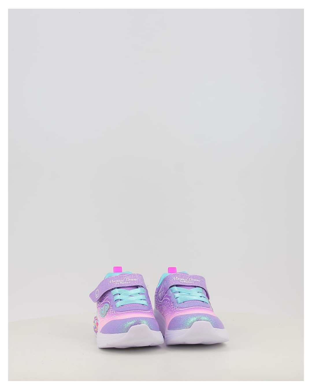 MY DREAMERS LIL MERMAID 303061N