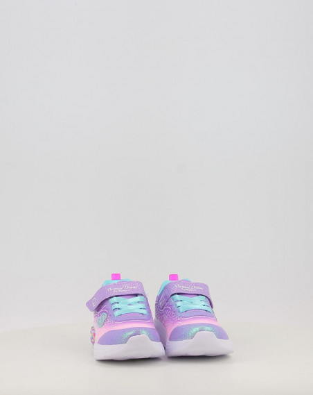 MY DREAMERS LIL MERMAID 303061N