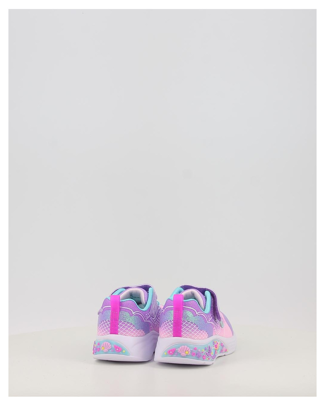 MY DREAMERS LIL MERMAID 303061N