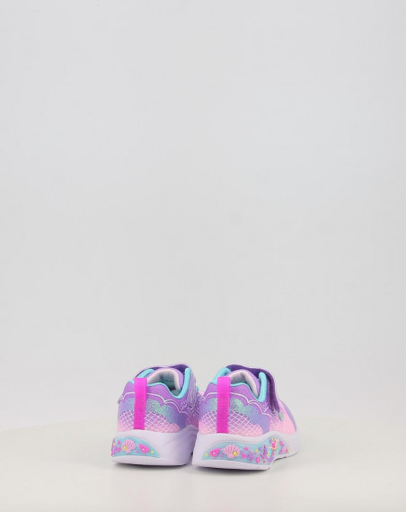 MY DREAMERS LIL MERMAID 303061N