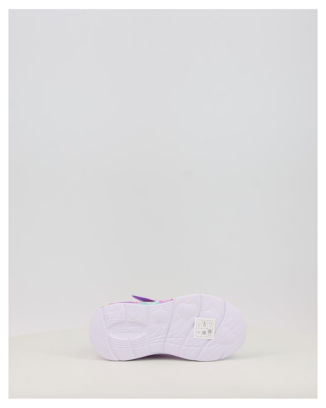 MY DREAMERS LIL MERMAID 303061N