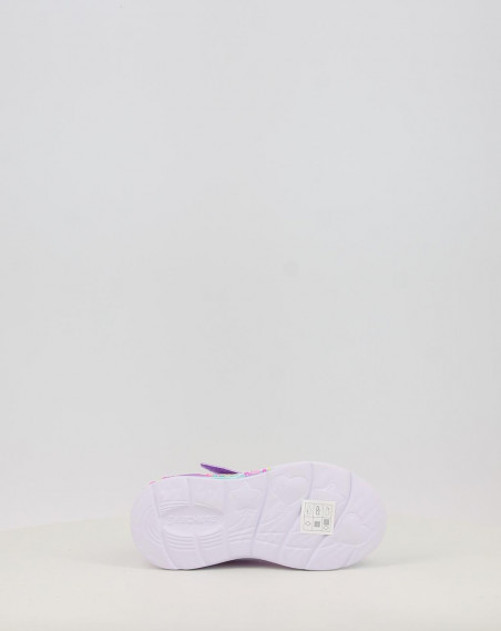 MY DREAMERS LIL MERMAID 303061N