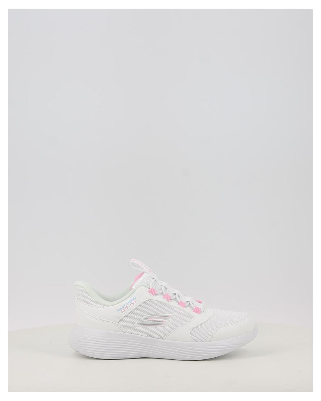 GO RUN 400 V2 TETRA SPEED 303855L