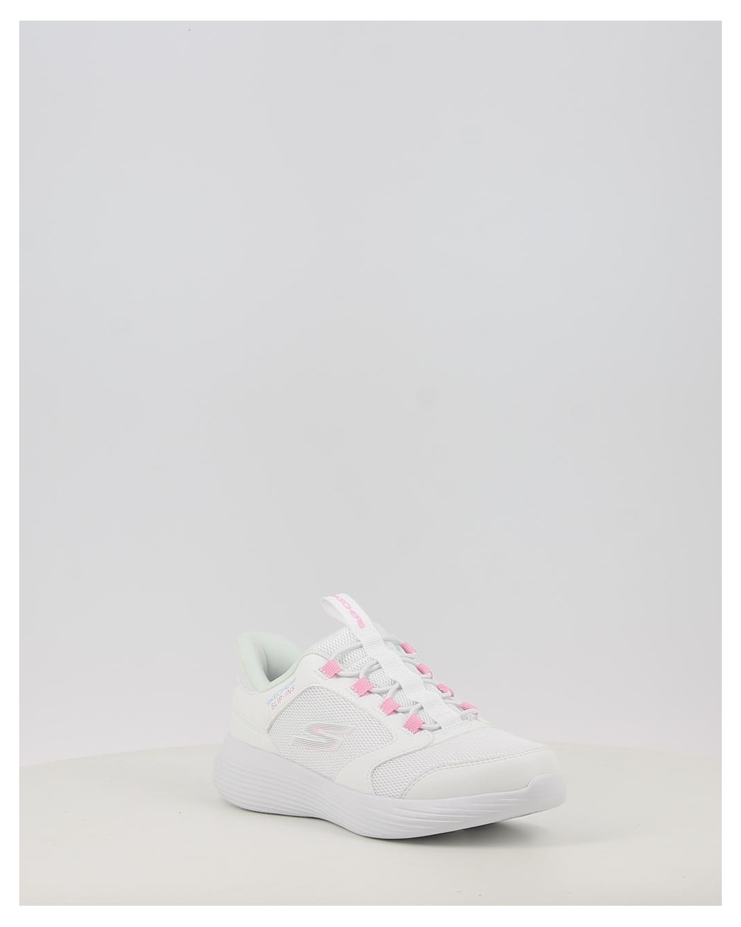 GO RUN 400 V2 TETRA SPEED 303855L