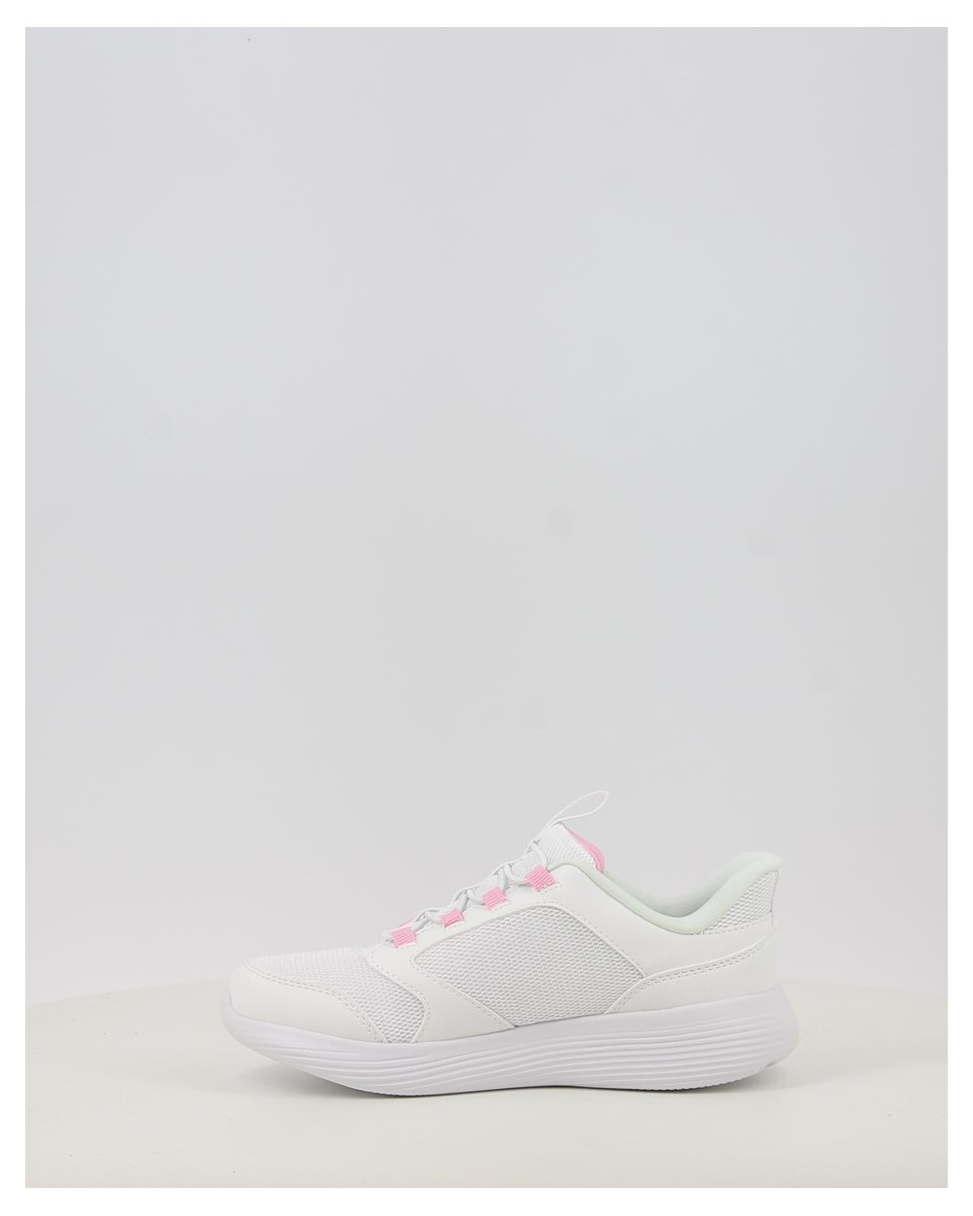 GO RUN 400 V2 TETRA SPEED 303855L