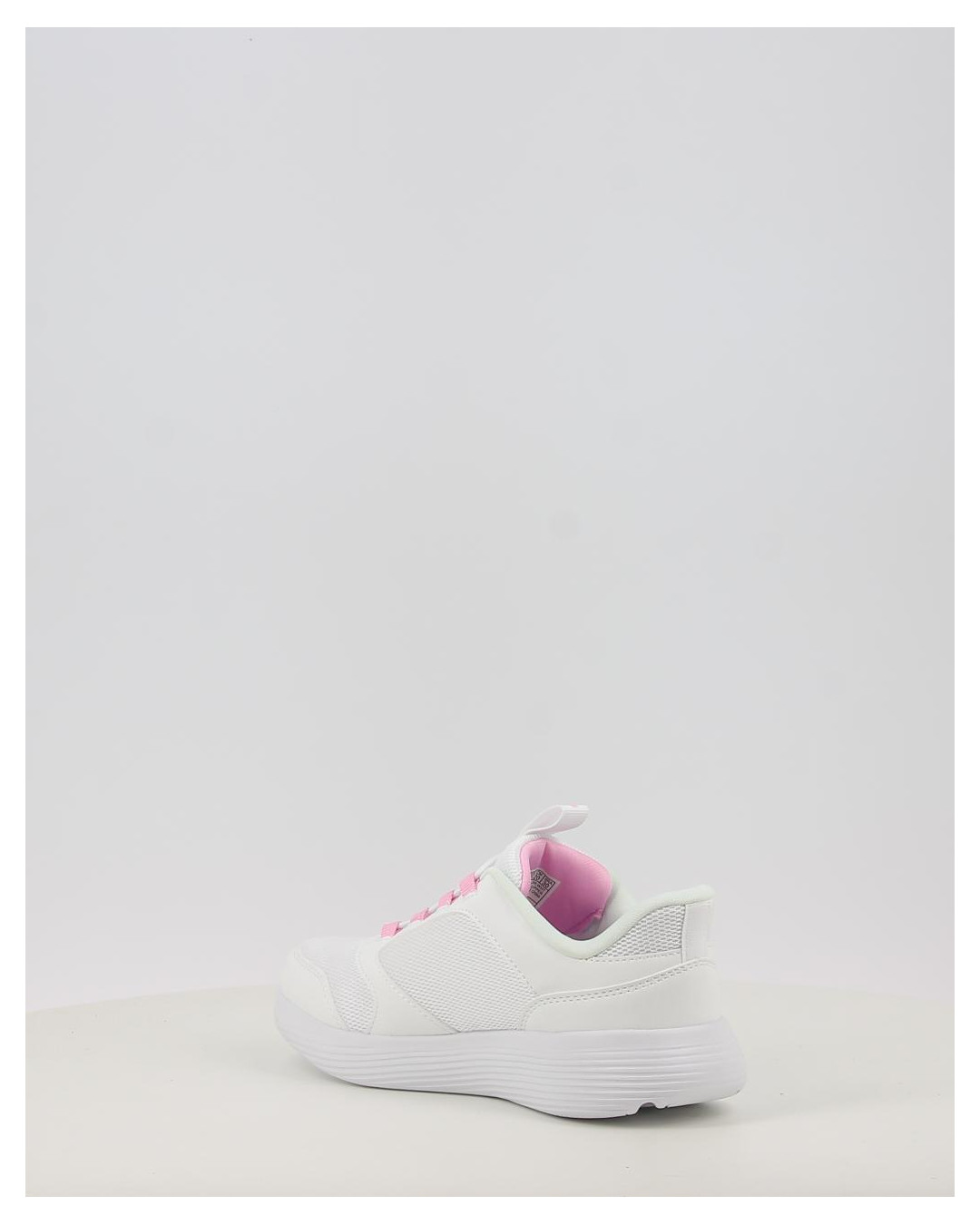 GO RUN 400 V2 TETRA SPEED 303855L