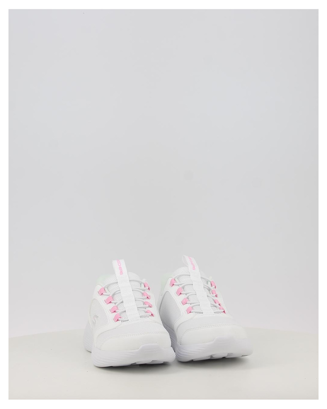 GO RUN 400 V2 TETRA SPEED 303855L