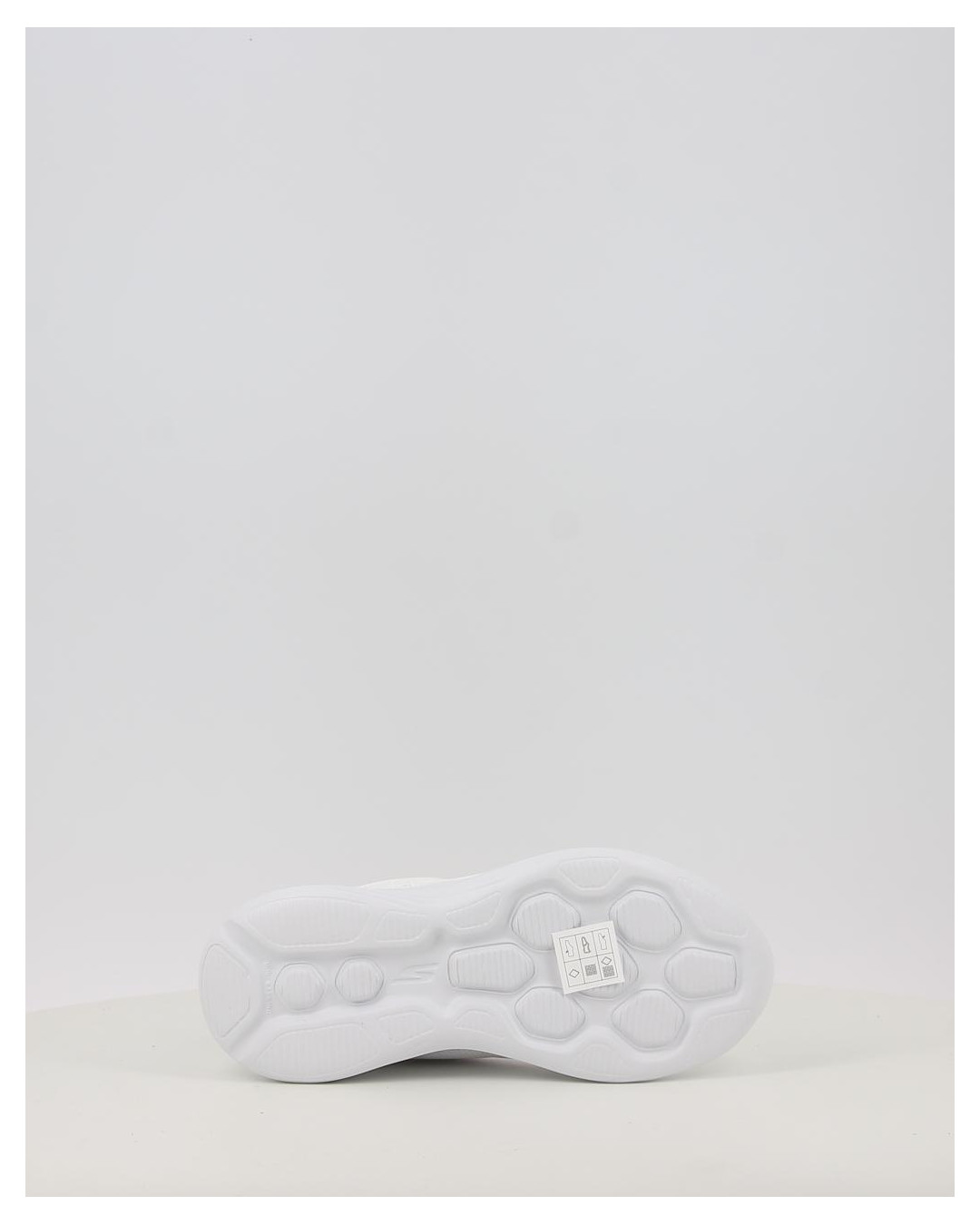 GO RUN 400 V2 TETRA SPEED 303855L