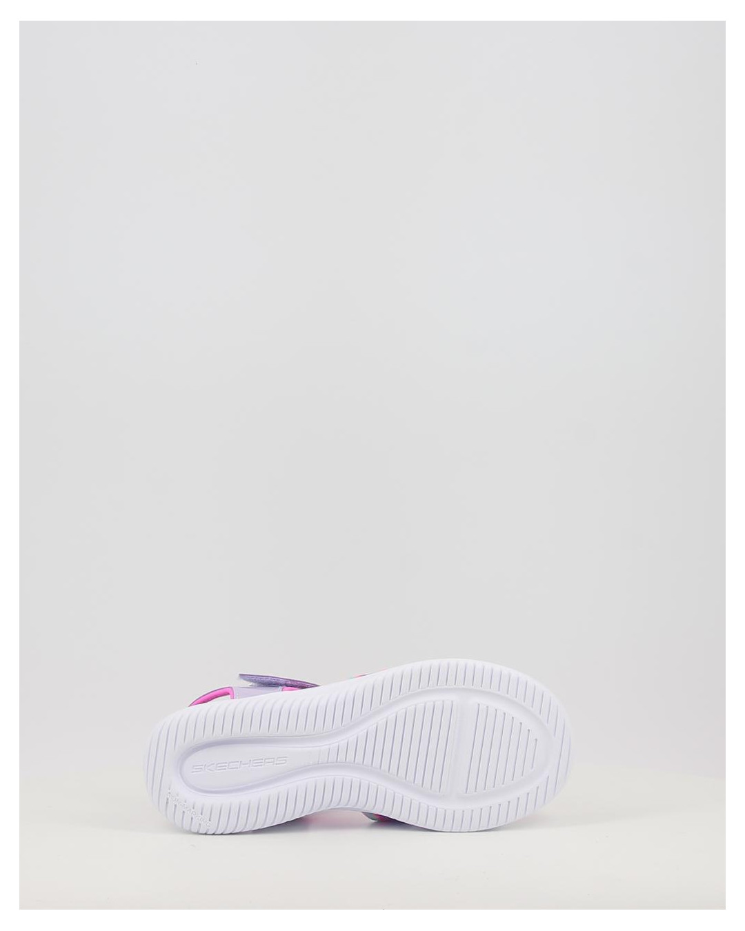 JUMPSTERS SANDAL TIE DYE BFFS 303045L