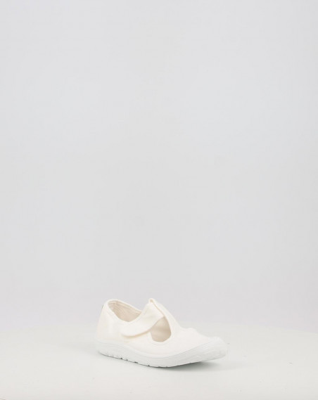 BOSCO BAREFOOT 1370108