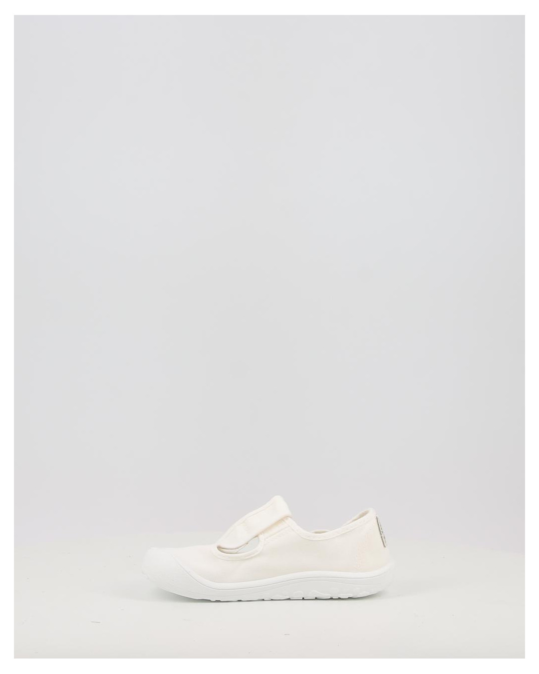 BOSCO BAREFOOT 1370108