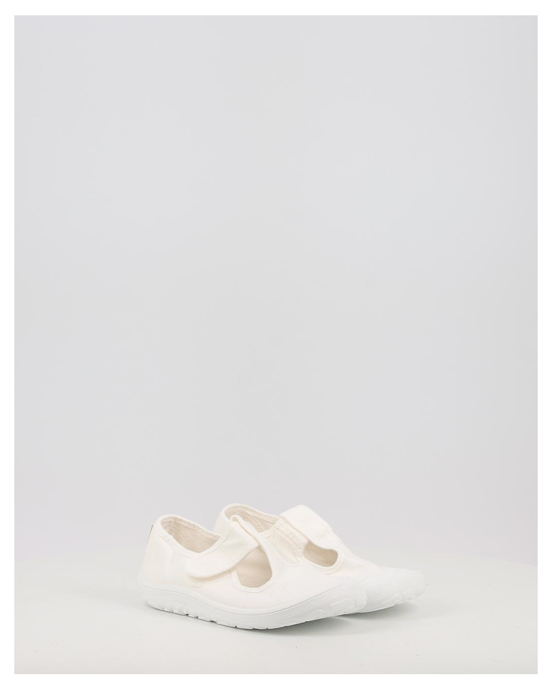 BOSCO BAREFOOT 1370108