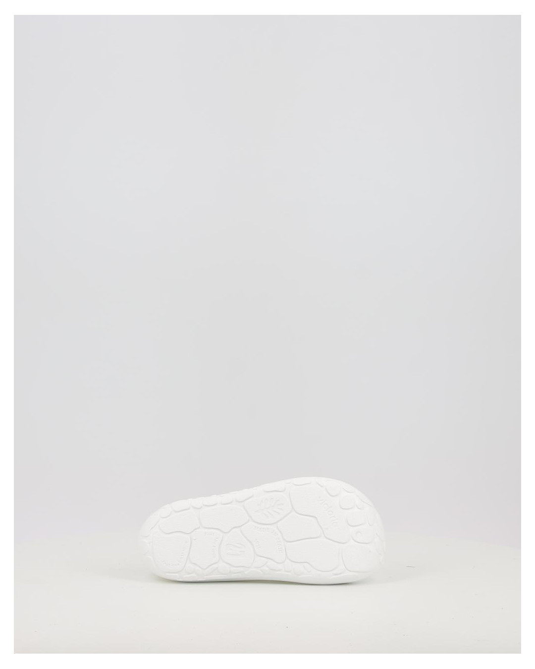 BOSCO BAREFOOT 1370108